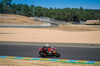 Le-Mans;event-digital-images;france;motorbikes;no-limits;peter-wileman-photography;trackday;trackday-digital-images